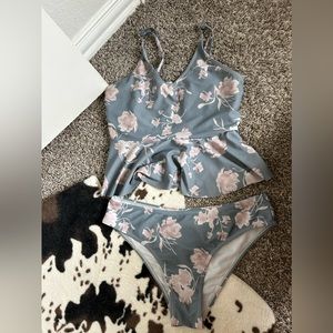 SHEIN swimsuit